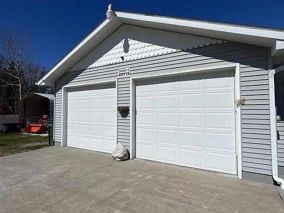 5th image of 28785 S Kott Ln