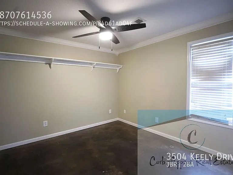 3504 Keely Dr — Photo 18