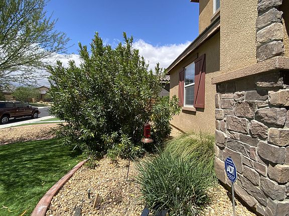 4th image of 3411 Puma Ave