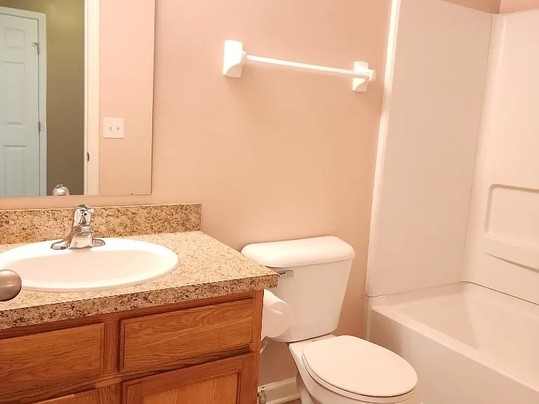 3888 Winding Twig Dr — Photo 17