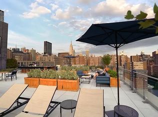 303 10th Ave APT 4H, New York, NY 10001