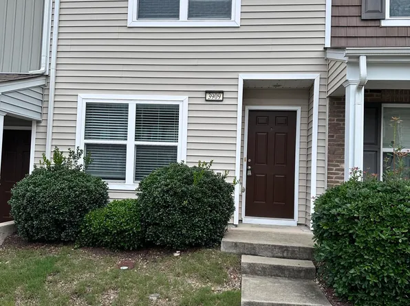 3909 Swinton St, Raleigh, NC 27616