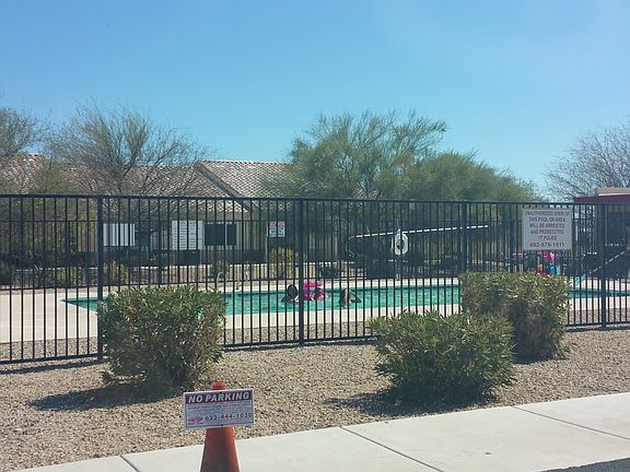 2nd image of 13000 N 113th Ave