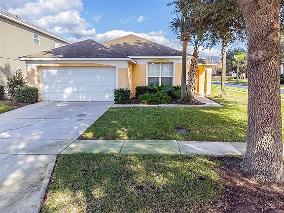 2nd image of 2701 Grand Harbour Ct
