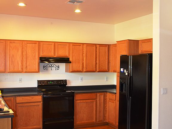 4th image of 5782 W Golden Ln