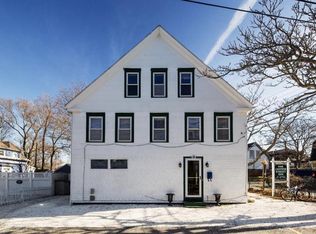 17 Center St, Provincetown, MA 02657