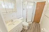 454 Rising Hill Dr — Photo 9