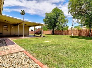 108 E Santa Cruz Dr, Tempe, AZ 85282