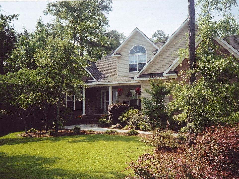 7304 Denly Ct.