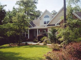 7304 Denly Ct, Wilmington, NC 28411