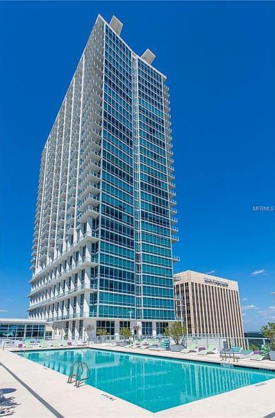 1st image of 150 E Robinson St #17B-7