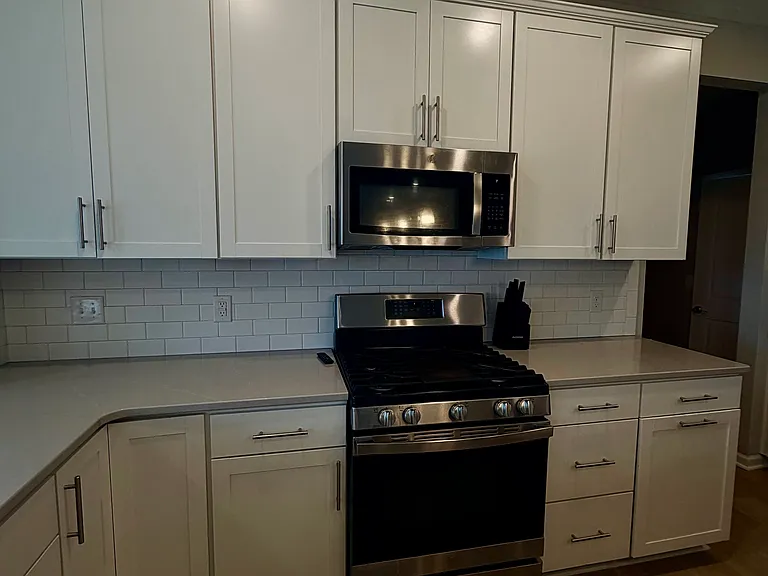 3367 Ponderosa Trl — Photo 8