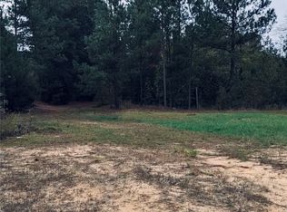 E Governor Brandon St, Spring Lake, NC 28390