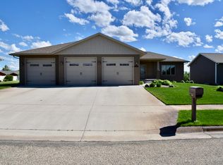 1967 Vista Loop, Pierre, SD 57501