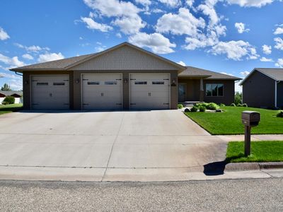 1967 Vista Loop, Pierre, SD, 57501