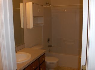 149 Lee Road 2070, Smiths Station, AL 36877