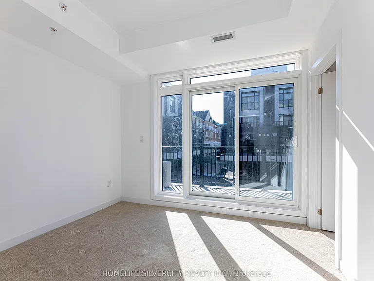 188 Angus Dr #17 — Photo 10