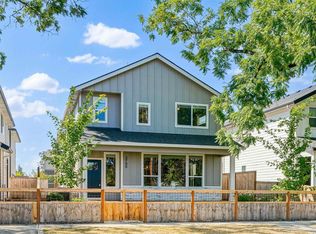 2788 D St NE, Salem, OR 97301