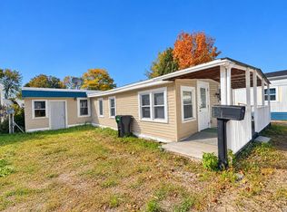 39 Avenue C, Burlington, VT 05408