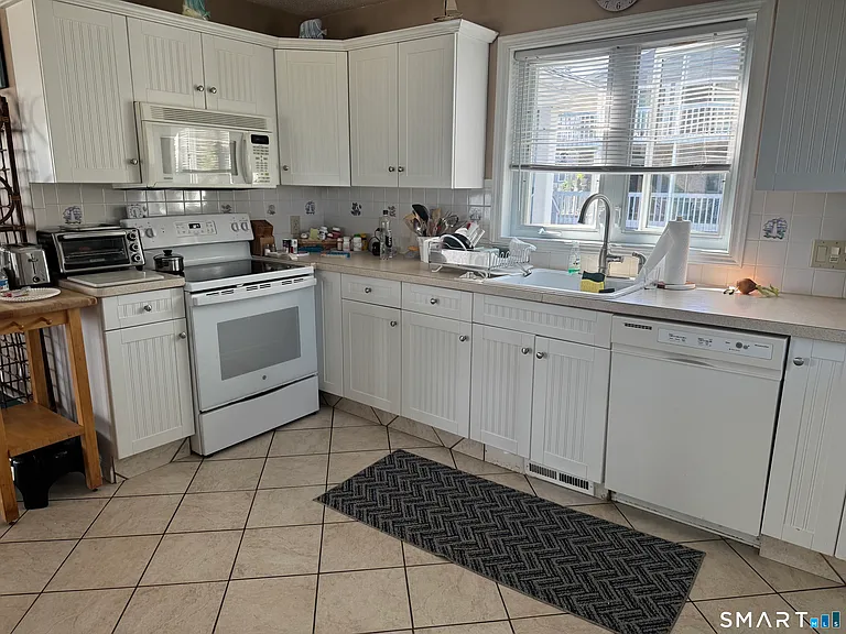 105 Milford Point Rd — Photo 14