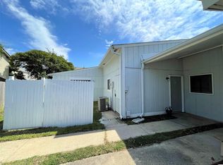 1361 Turkey Ridge Rd APT B, Myrtle Beach, SC 29575