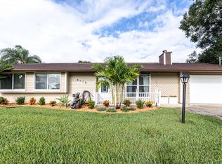 Indian River Estates, Fort Pierce, FL 34982