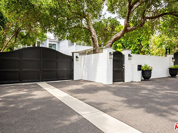2nd image of 17524 Jayden Ln
