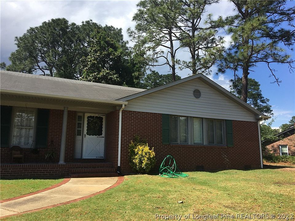 2610 Colgate Dr, Fayetteville, NC 28304 Zillow