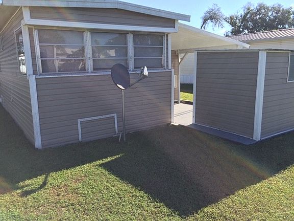 4th image of 5039 Fisher St