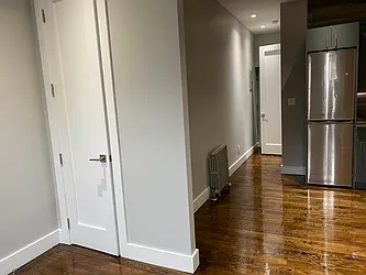 Rented by Premier One Realty LLC