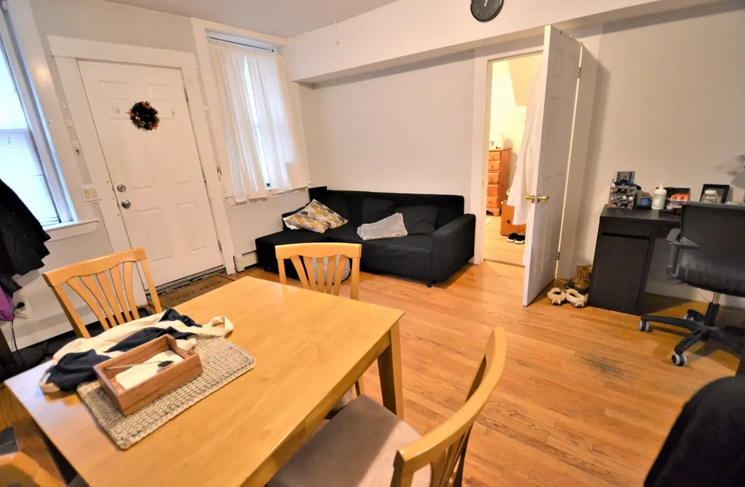 2 bed, $2,700 — Photo 3