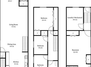 5763 65th St, Maspeth, NY 11378
