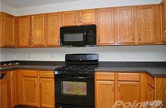 4th image of 1601 Glenechort Dr