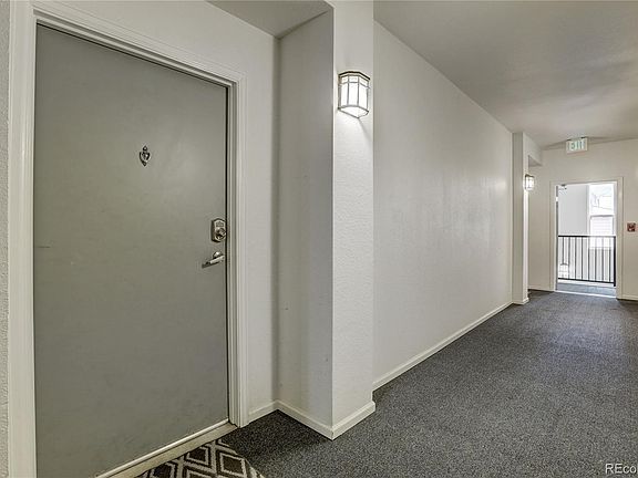 4th image of 1655 Humboldt Street #202