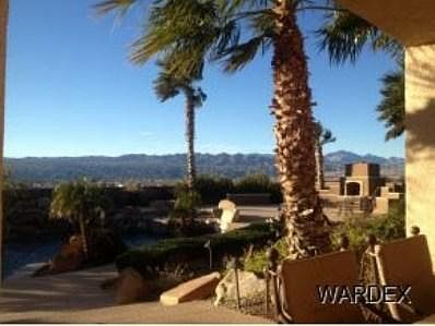 4th image of 1707 Marble Canyon Dr