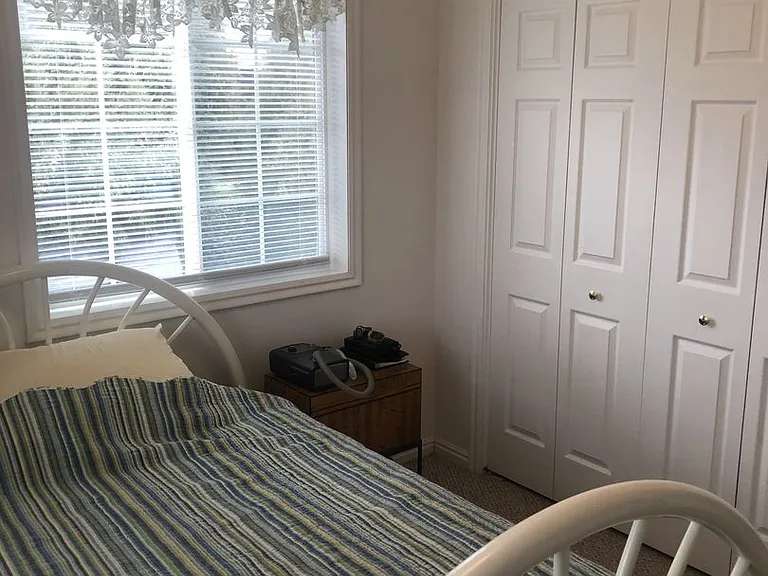 216 Susan Dr — Photo 10