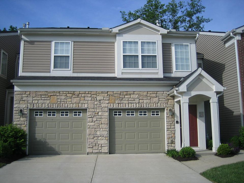 1st image of 5384 Scarletoak Dr