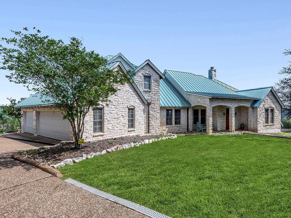 1st image of 4806 Creek Meadow Cv