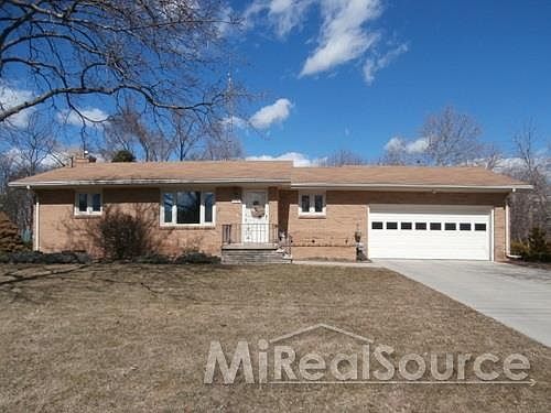 1st image of 1116 Buckley Dr