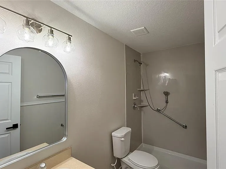 2568 Aventurine St — Photo 24