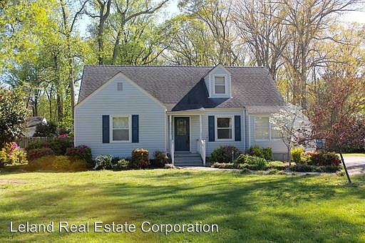 1st image of 4817 Lake Bradford Ln