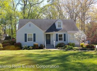 4817 Lake Bradford Ln, Virginia Beach, VA 23455