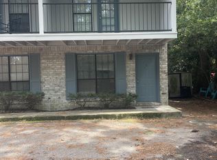 419 Old Trolley Rd APT B6, Summerville, SC 29485