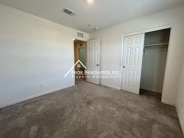 3406 Auburn Leaf Loop — Photo 18