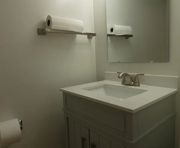 5901 Creek View Dr — Photo 19