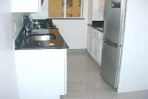 Rented by Corcoran | media 8
