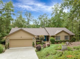 77 Starboard Tack Dr, Salem, SC 29676