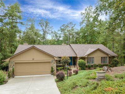 77 Starboard Tack Dr, Salem, SC, 29676