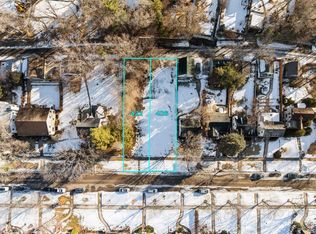 426 Woodlawn Ave, Saint Paul, MN 55105