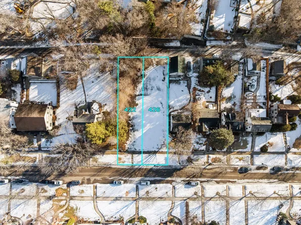 426 Woodlawn Ave, Saint Paul, MN 55105